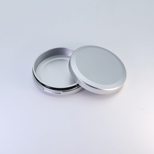 custom snus cans.png