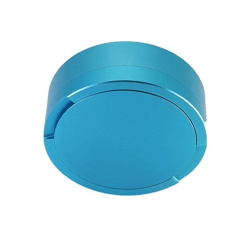 Custom snus cans tin box.png