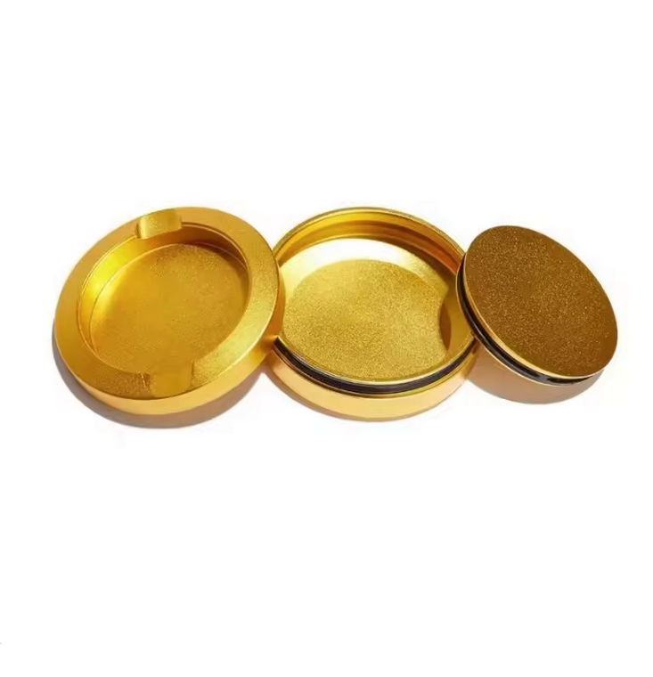 Aluminum cnc snus cans.png