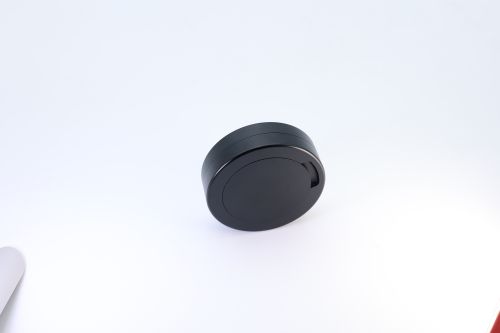 Custom snus can wholesalers
