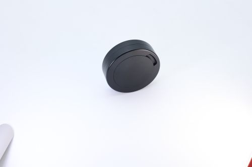 Custom snus can wholesalers