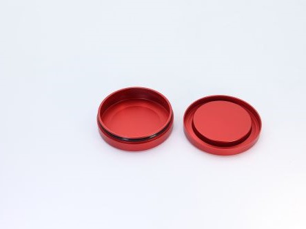 How the Craft of Metal Dip Can